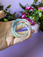 Load image into Gallery viewer, Bracelets