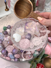 Load image into Gallery viewer, Crystal Confetti Mix