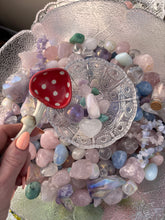 Load image into Gallery viewer, Crystal Confetti Mix