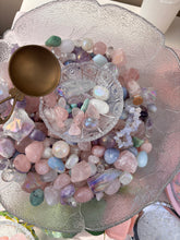 Load image into Gallery viewer, Crystal Confetti Mix
