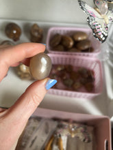 Load image into Gallery viewer, Tumbles