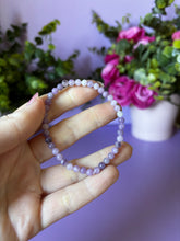Load image into Gallery viewer, Bracelets