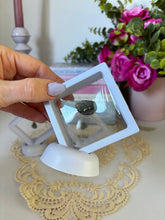 Load image into Gallery viewer, 💚Moldavite💚