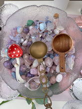Load image into Gallery viewer, Crystal Confetti Mix