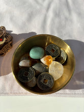 Load image into Gallery viewer, Wealth Bowls