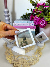 Load image into Gallery viewer, 💚Moldavite💚