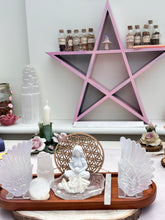 Load image into Gallery viewer, ✨ Altars - restock coming soon !