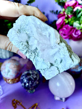 Load image into Gallery viewer, Pink Calcite