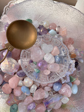 Load image into Gallery viewer, Crystal Confetti Mix