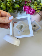 Load image into Gallery viewer, 💚Moldavite💚