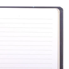 Load image into Gallery viewer, Sweet Dreams A5 Dream Journal