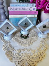 Load image into Gallery viewer, 💚Moldavite💚