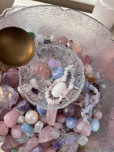 Load image into Gallery viewer, Crystal Confetti Mix