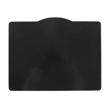 Load image into Gallery viewer, Dark Forest Talking Board