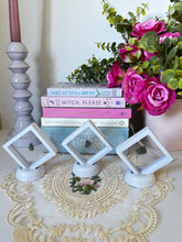 Load image into Gallery viewer, MOLDAVITE