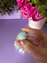 Load image into Gallery viewer, Tumbles