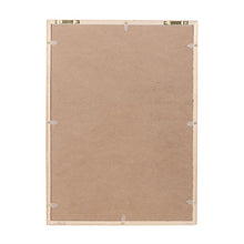 Load image into Gallery viewer, Let Your Spirit Flow Framed Wall Art Print