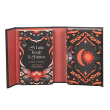 Load image into Gallery viewer, Fairies Oracle Card Deck and Guidebook