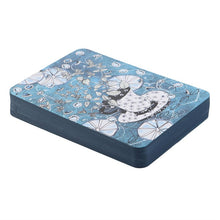 Load image into Gallery viewer, Divine Tea Time Inspiration Cards