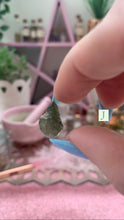 Load image into Gallery viewer, 💚Moldavite💚
