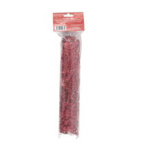 Load image into Gallery viewer, 22.5cm Large Dragons Blood Smudge Stick Wand
