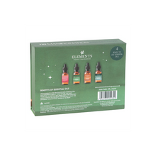 Load image into Gallery viewer, The Manifestation Collection Blended Essential Oil Set