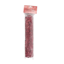 Load image into Gallery viewer, 22.5cm Large Dragons Blood Smudge Stick Wand