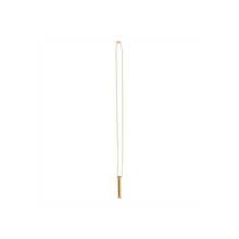 Load image into Gallery viewer, Anti-Anxiety Breathing Necklace