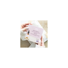 Load image into Gallery viewer, Self Love Rose Quartz Crystal Essential Oil Bracelet