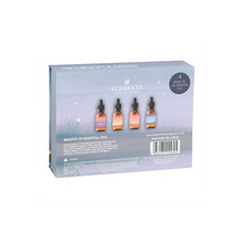 Load image into Gallery viewer, The Mindfulness Collection Blended Essential Oil Set