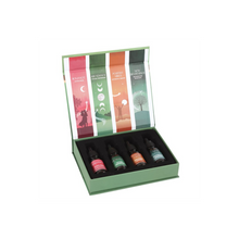Load image into Gallery viewer, The Manifestation Collection Blended Essential Oil Set