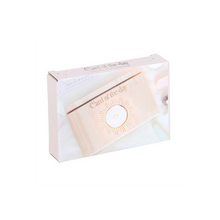 Load image into Gallery viewer, Natural Card of the Day Tarot Card Stand Tealight Holder
