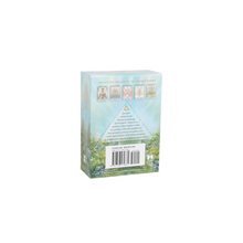 Load image into Gallery viewer, The Ancient Stones Oracle Cards