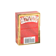 Load image into Gallery viewer, The Divine Feminine Oracle Cards