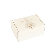 Load image into Gallery viewer, Yerba Santa Crystal Energy Cleansing Kit