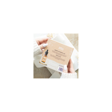 Load image into Gallery viewer, Confidence Tiger's Eye Crystal Essential Oil Bracelet