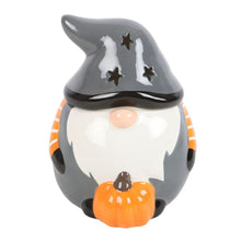 Load image into Gallery viewer, Halloween Gonk Oil Burner