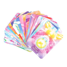 Load image into Gallery viewer, Ask Your Guides Oracle Cards