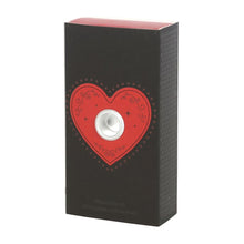 Load image into Gallery viewer, Set of 3 Love Spell Candles in a Box