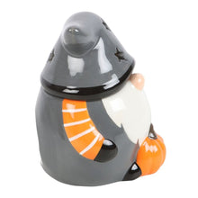 Load image into Gallery viewer, Halloween Gonk Oil Burner