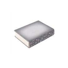 Load image into Gallery viewer, The Magic of Crystals Book Storage Box