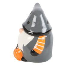 Load image into Gallery viewer, Halloween Gonk Oil Burner