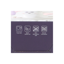 Load image into Gallery viewer, Miss Boo Ghost Shaped Mug with Bow