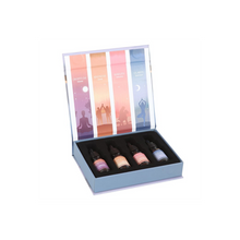 Load image into Gallery viewer, The Mindfulness Collection Blended Essential Oil Set