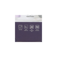 Load image into Gallery viewer, Mr Boo Ghost Shaped Mug with Bow Tie