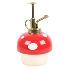 Load image into Gallery viewer, Mushroom Plant Mister