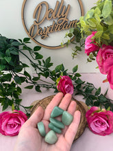 Load image into Gallery viewer, Tumbles