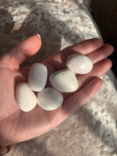 Load image into Gallery viewer, Tumbles