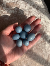 Load image into Gallery viewer, Tumbles