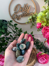 Load image into Gallery viewer, Tumbles